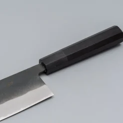 Musashi Aogami #2 Nakiri Sakura Fuji
