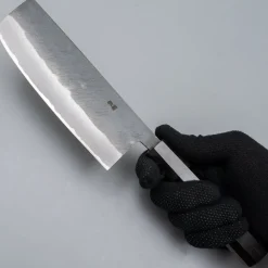 Musashi Aogami #2 Nakiri Sakura Fuji