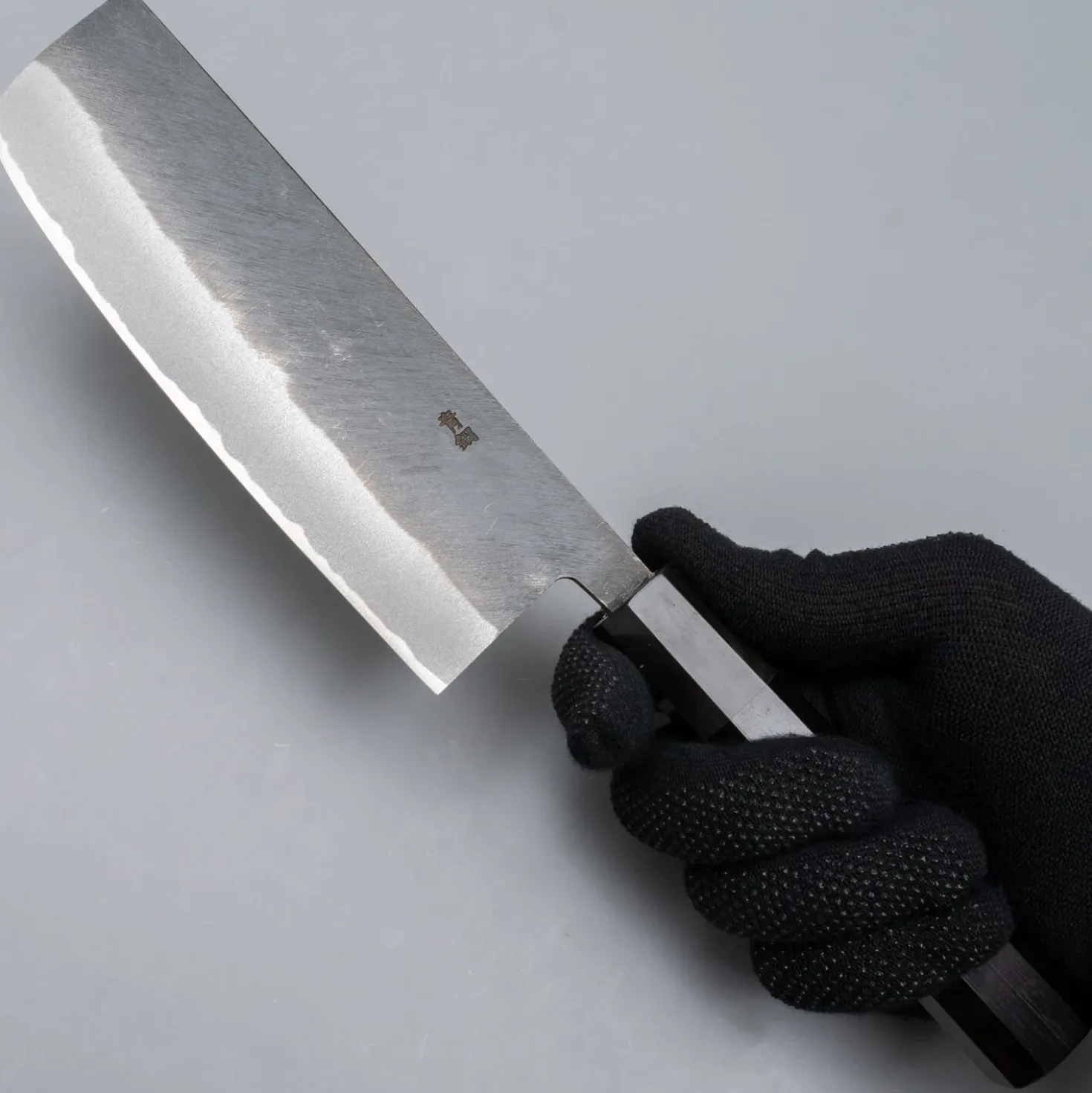 Musashi Aogami #2 Nakiri Sakura Fuji