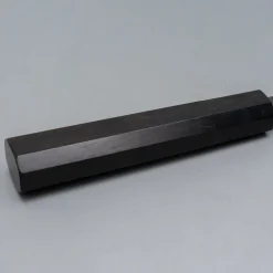 Musashi Aogami #2 Nakiri Sakura Fuji