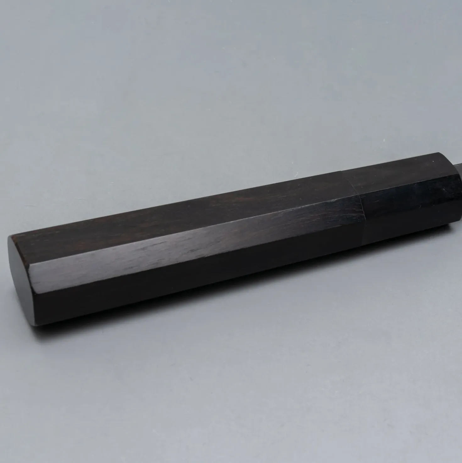 Musashi Aogami #2 Nakiri Sakura Fuji
