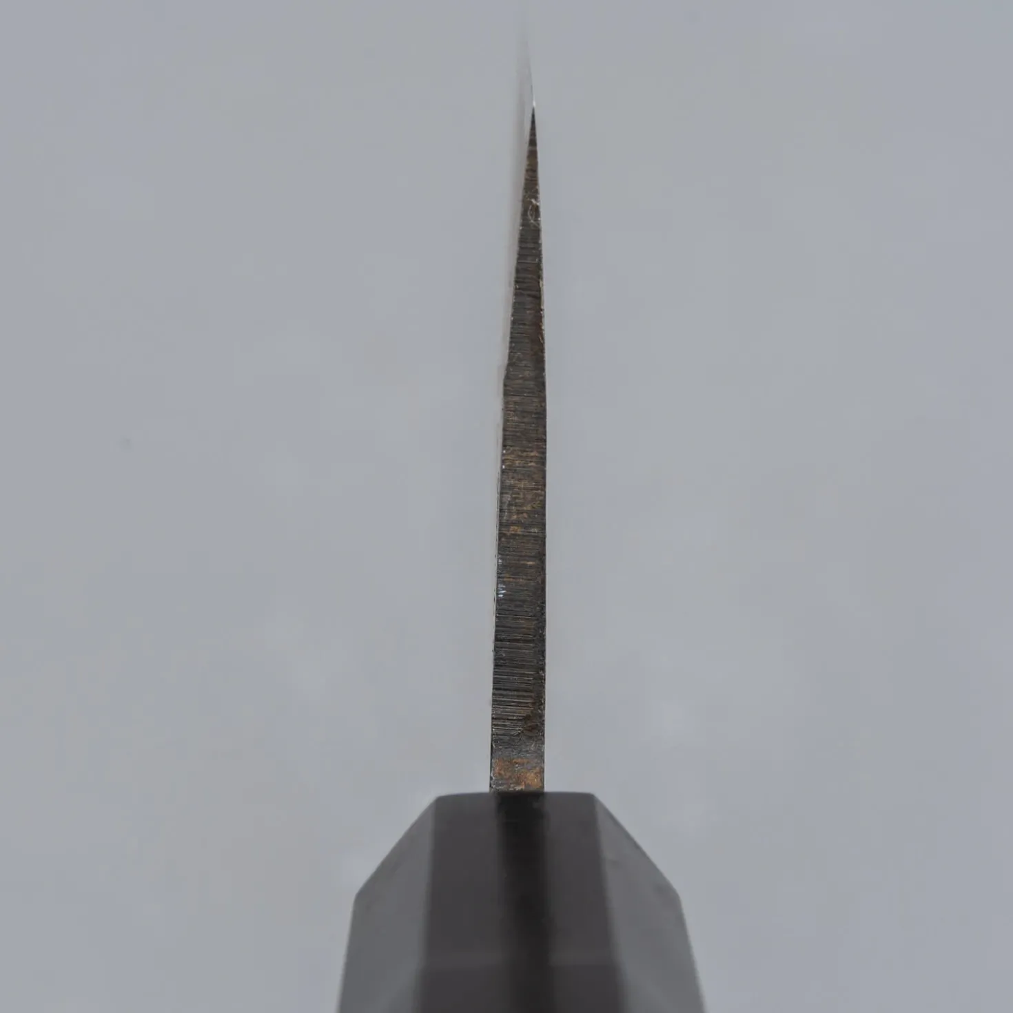 Musashi Aogami #2 Nakiri Sakura Fuji