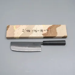 Musashi Aogami #2 Nakiri Sakura Fuji