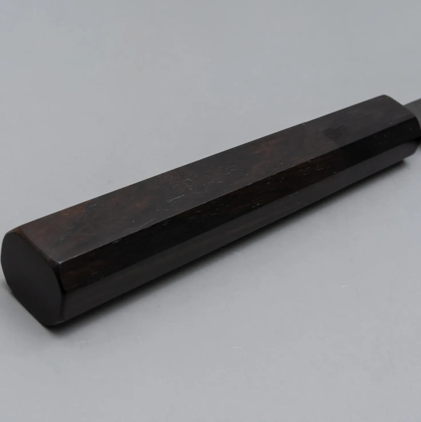 Musashi Aogami #2 Petty Sakura 13.5 cm