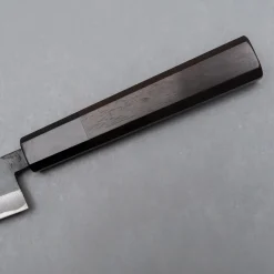 Musashi Aogami #2 Petty Sakura 13.5 cm