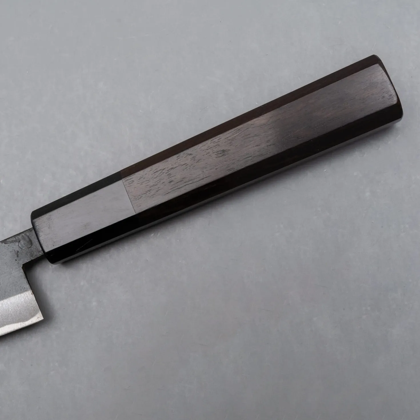 Musashi Aogami #2 Petty Sakura 13.5 cm