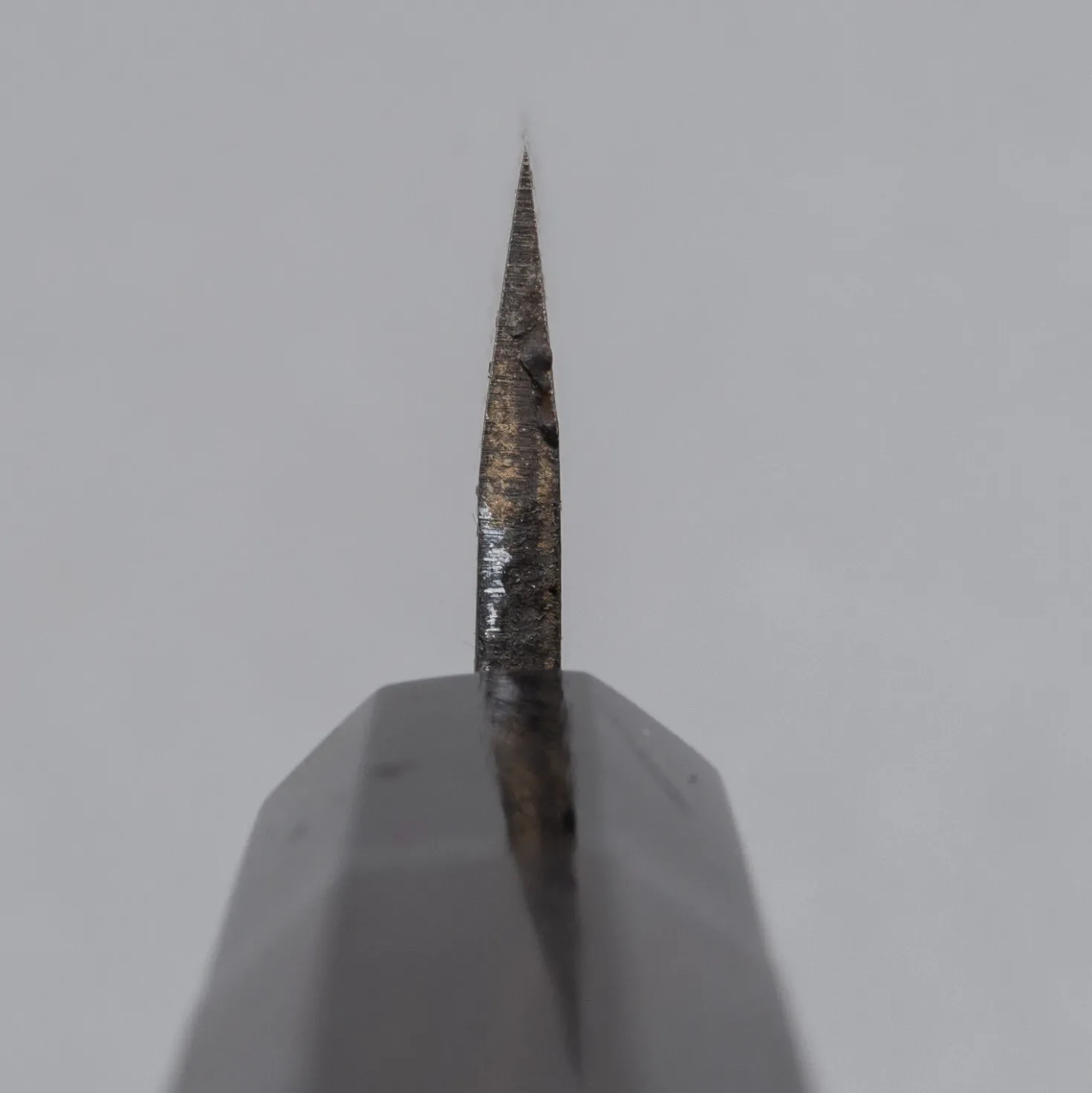 Musashi Aogami #2 Petty Sakura 13.5 cm