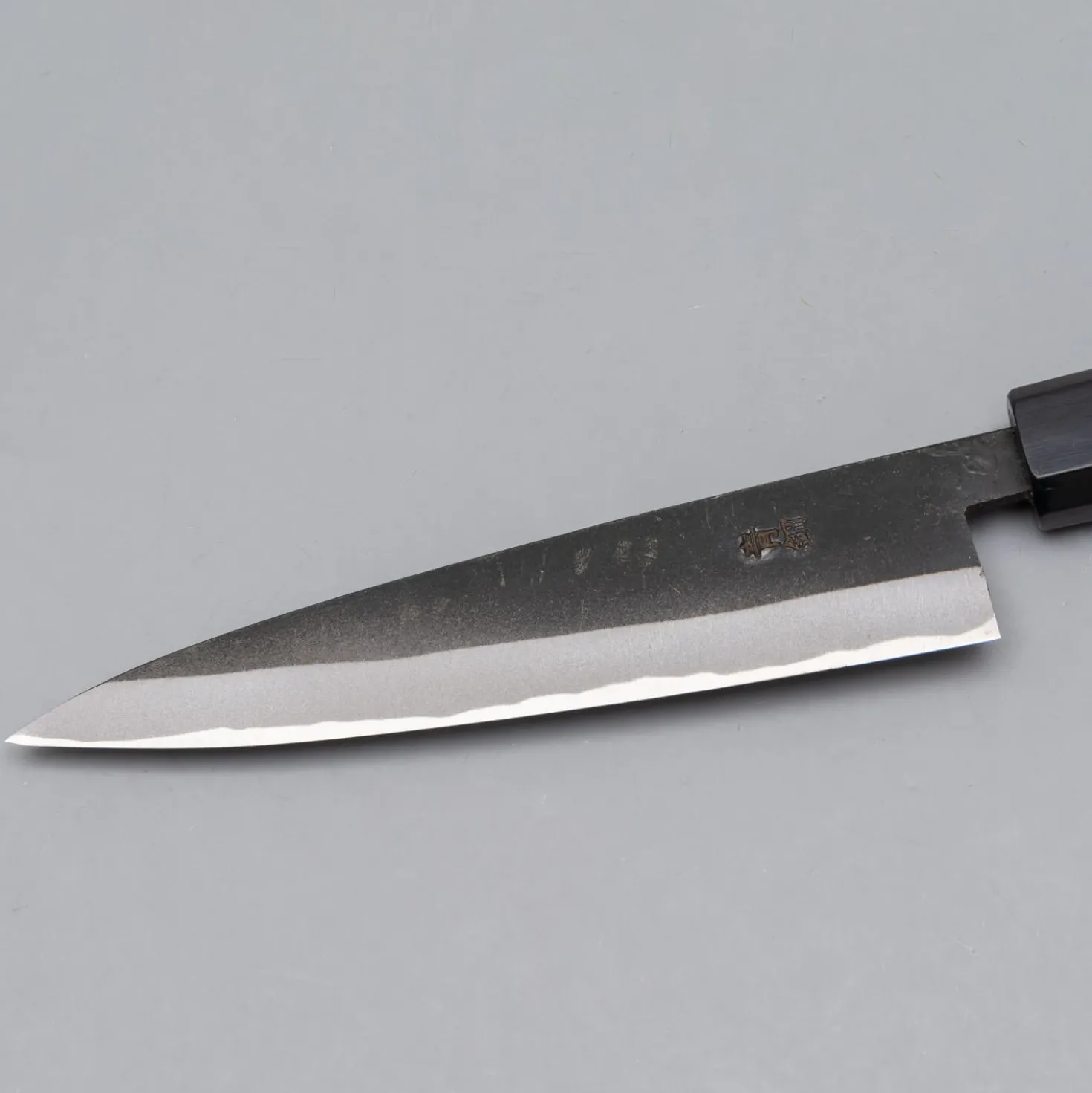 Musashi Aogami #2 Petty Sakura 13.5 cm