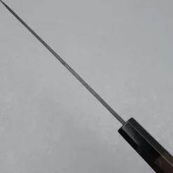 Musashi Aogami #2 Petty Sakura 13.5 cm