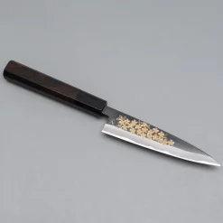Musashi Aogami #2 Petty Sakura 13.5 cm