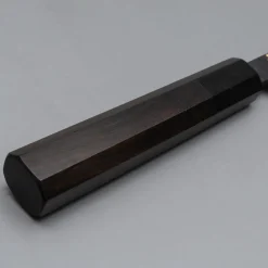 Musashi Aogami 2 Santoku Sakura Fuji