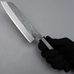 Musashi Aogami 2 Santoku Sakura Fuji