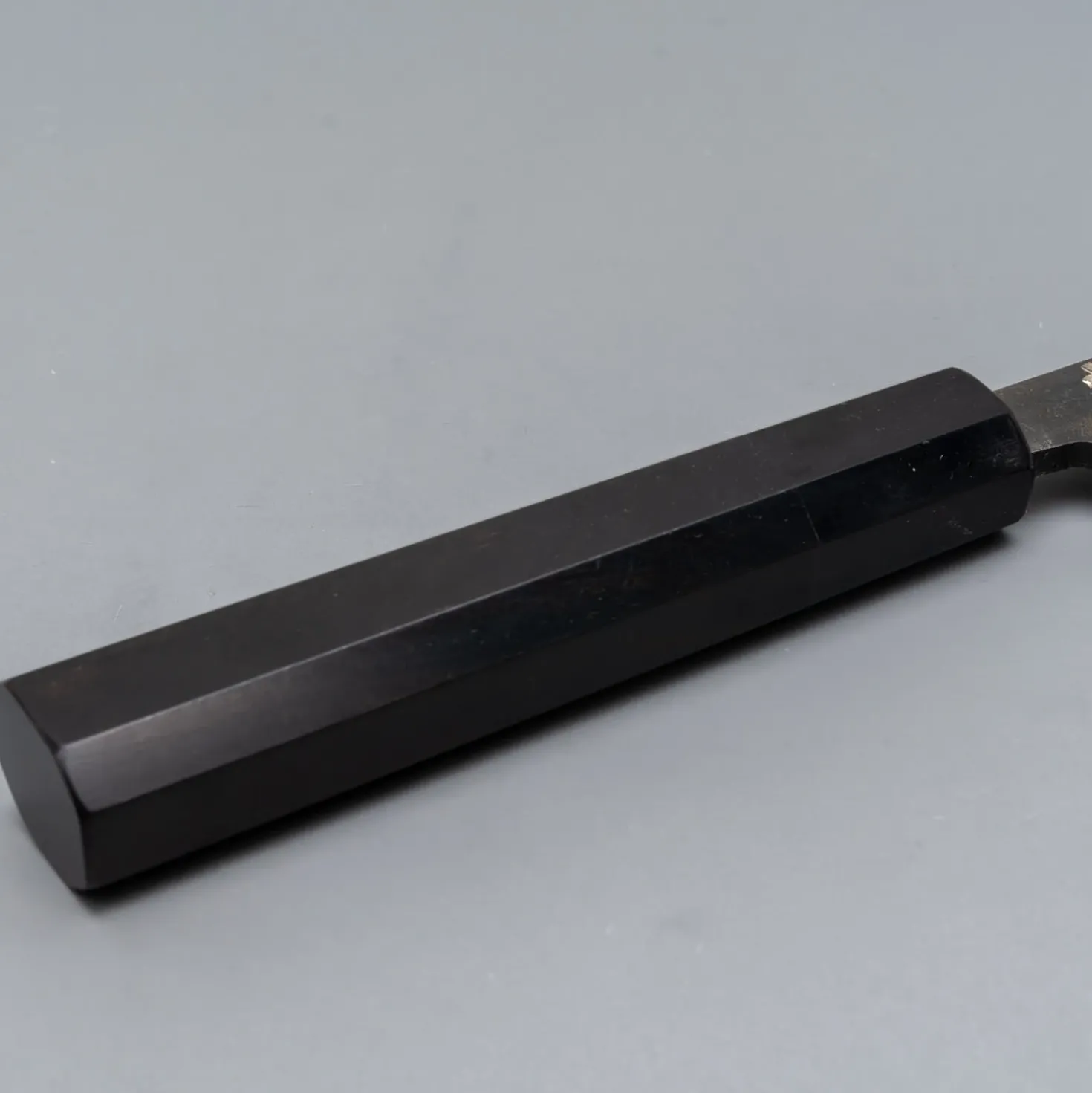 Musashi Aogami 2 Santoku Sakura Fuji