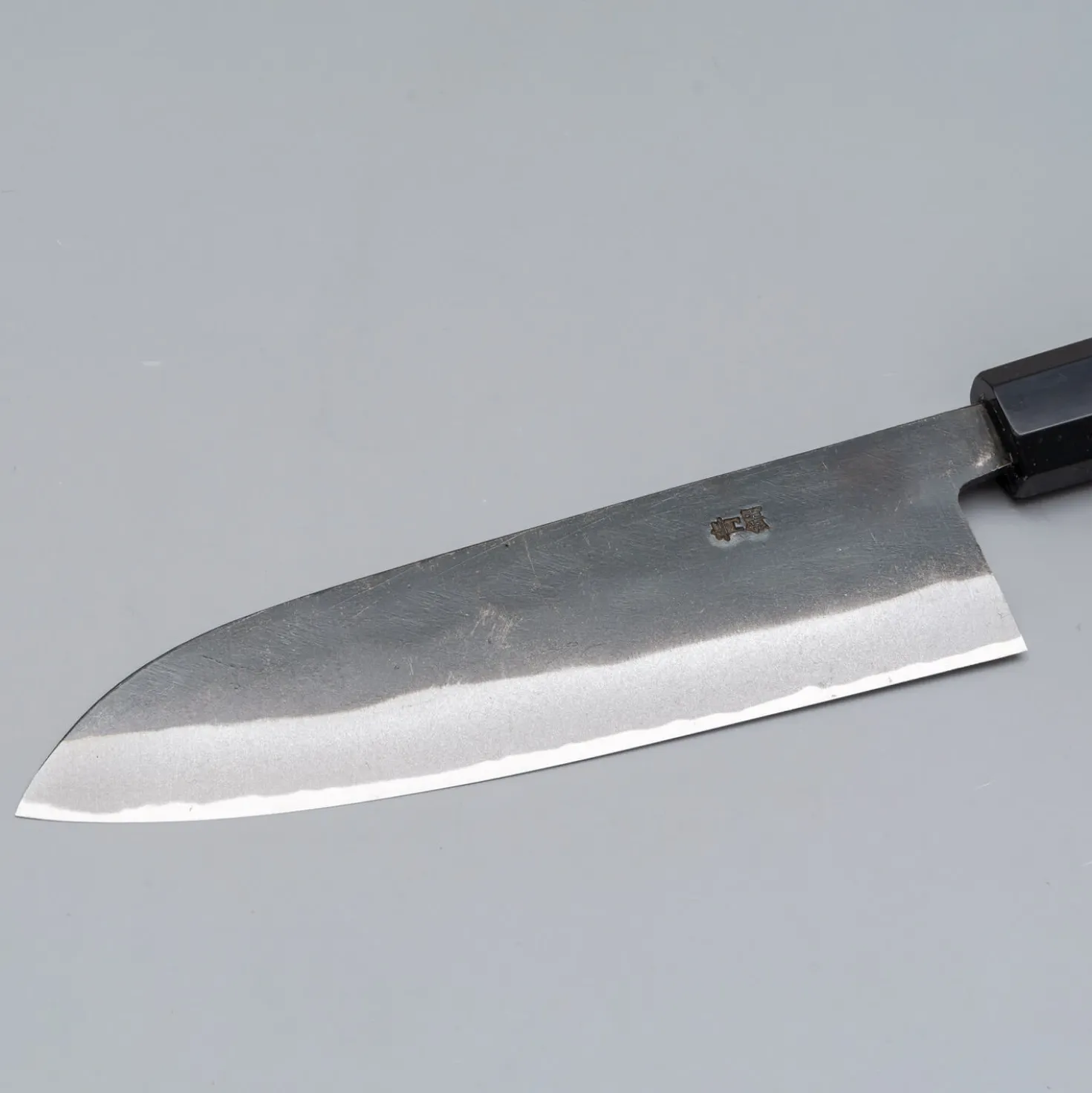 Musashi Aogami 2 Santoku Sakura Fuji
