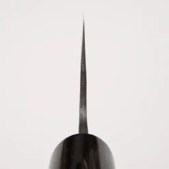 Mutsumi Hinoura Aogami #2 Migaki Gyuto 210