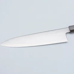 Myojin Riki Seisakusho Cobalt Gyuto 24 cm