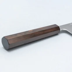 Myojin Riki Seisakusho Cobalt Gyuto 24 cm