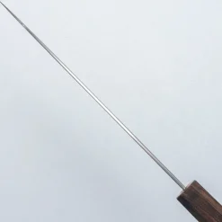 Myojin Riki Seisakusho Cobalt Gyuto 24 cm