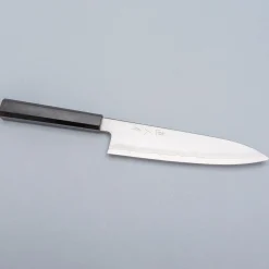 Myojin Riki Seisakusho Cobalt Gyuto 21 cm