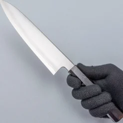 Myojin Riki Seisakusho Cobalt Gyuto 21 cm