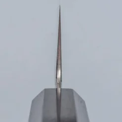 Myojin Riki Seisakusho Cobalt Gyuto 21 cm