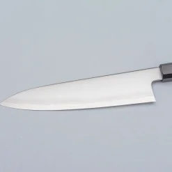 Myojin Riki Seisakusho Cobalt Gyuto 21 cm