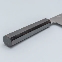 Myojin Riki Seisakusho Cobalt Gyuto 21 cm