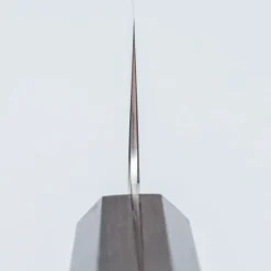 Myojin Riki Seisakusho Cobalt Santoku