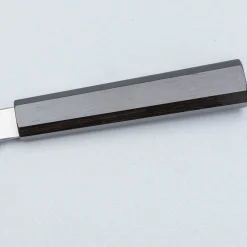 Myojin Riki Seisakusho Cobalt Santoku