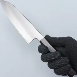 Myojin Riki Seisakusho Cobalt Santoku