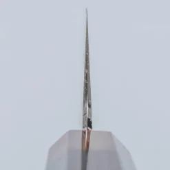 Myojin Riki Seisakusho SG2 Ebony Gyuto 24 cm