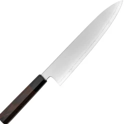 Myojin Riki Seisakusho SG2 Gyuto 24 cm