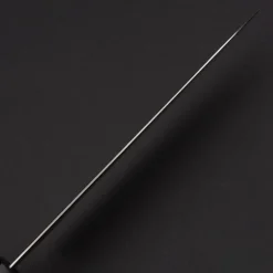 Myojin Riki Seisakusho SG2 Gyuto 21 cm