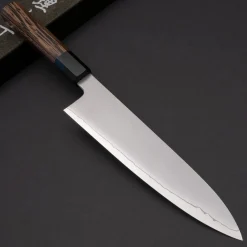 Myojin Riki Seisakusho SG2 Gyuto 21 cm