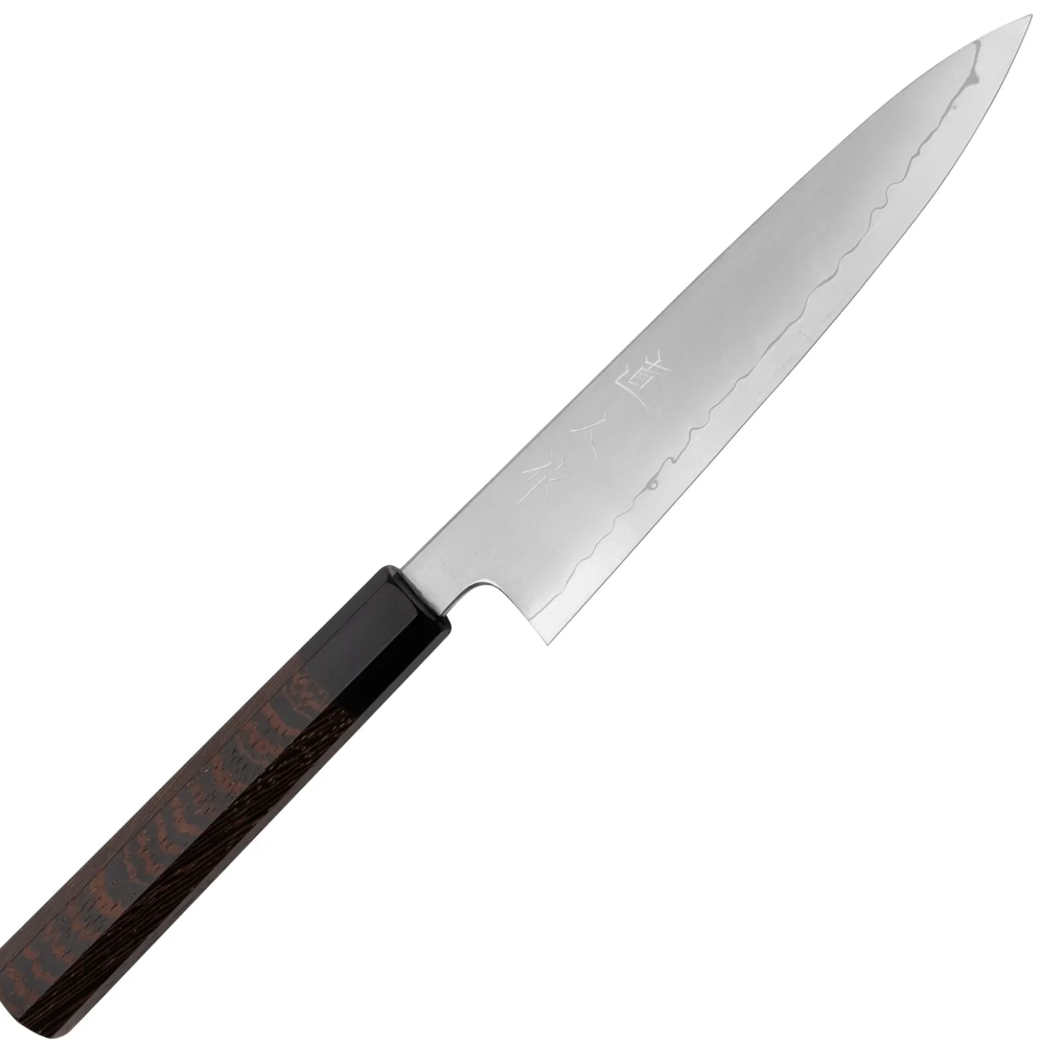 Myojin Riki Seisakusho SG2 Petty 16 cm