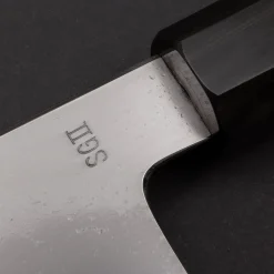 Myojin Riki Seisakusho SG2 Petty 16 cm