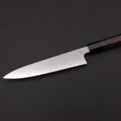 Myojin Riki Seisakusho SG2 Petty 16 cm