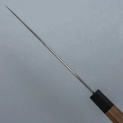 Myojin Riki Seisakusho SG2 Walnut Petty 16 cm