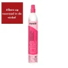 MySoda Omruil Cilinder 60L