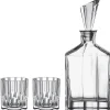Nachtmann Aspen Whiskeyset