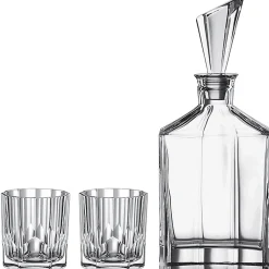 Nachtmann Aspen Whiskeyset