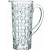 Nachtmann Bossa Nova Karaf 1.2 Liter