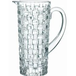 Nachtmann Bossa Nova Karaf 1.2 Liter