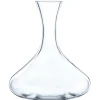 Nachtmann Decanteer Karaf Vivendi 0.75ml