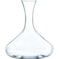 Nachtmann Decanteer Karaf Vivendi 0.75ml