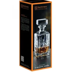 Nachtmann Highland Karaf