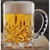 Nachtmann Noblesse Bierglas