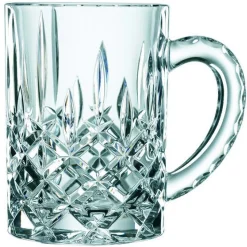 Nachtmann Noblesse Bierglas