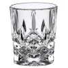 Nachtmann Noblesse Shotglas 4 stuks