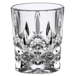 Nachtmann Noblesse Shotglas 4 stuks